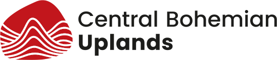 Central Bohemian Uplands