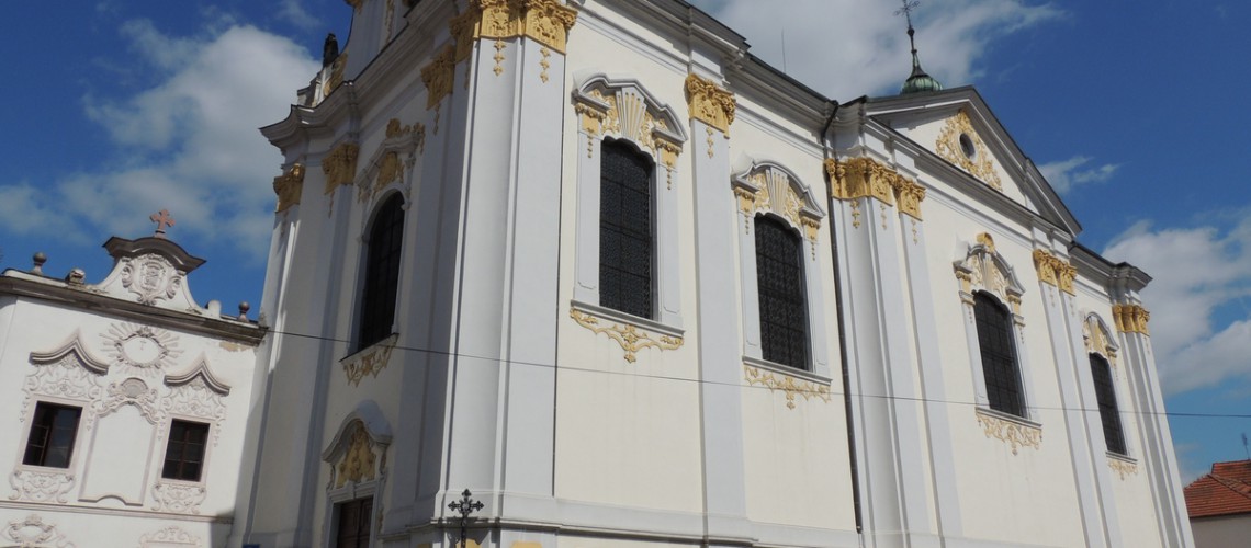 kostel-sv-jakuba-1.jpg