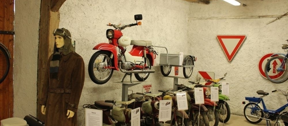 muzeum-motocyklu-a-jizdnich-kol-znacky-simson.jpg