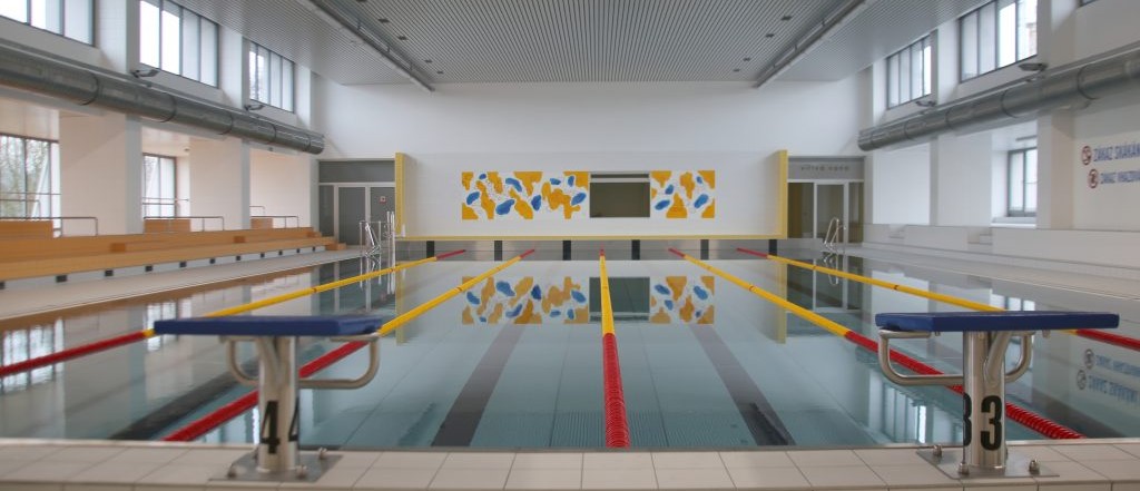 Roudnický plavecký bazén.jpg