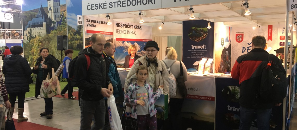 regiontour-2019-titulka.jpg
