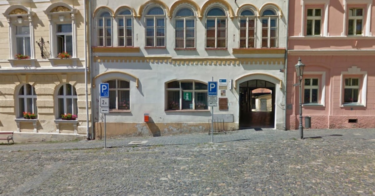 informationszentrum-t-k-b-hmisches-mittelgebirge