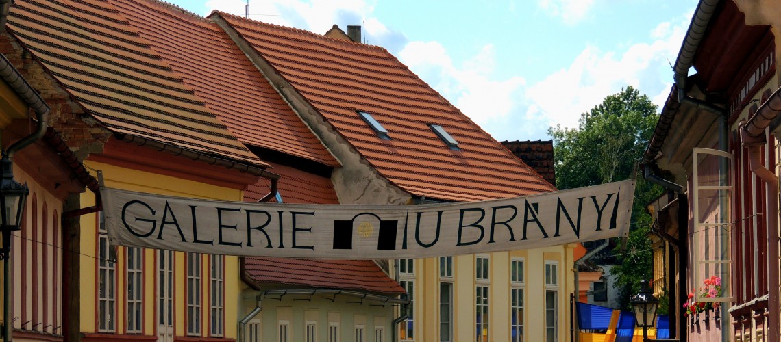 galerie_u_brany.jpg