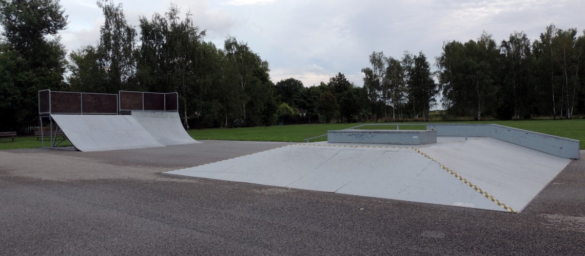 skatepark_steti.jpg