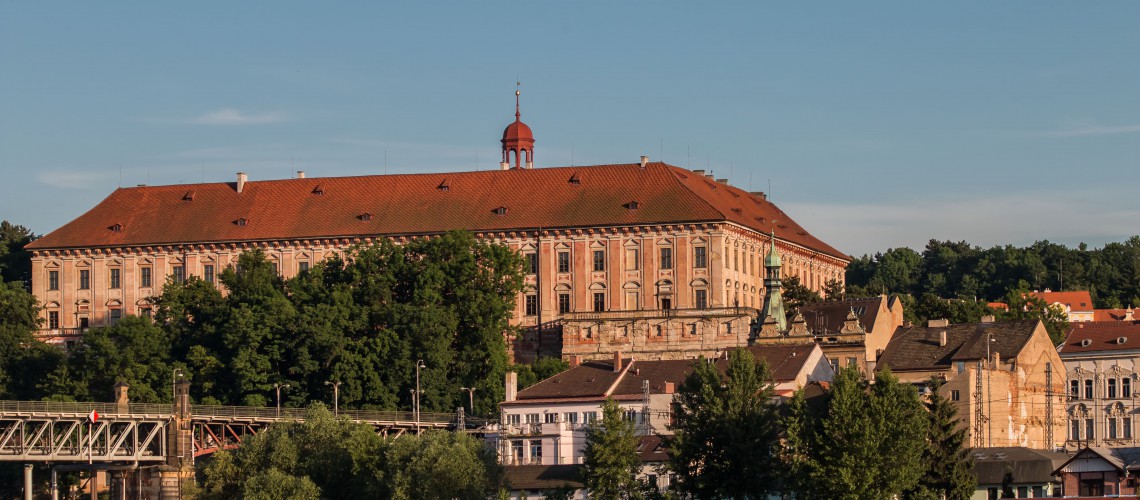 zamek-roudnice-nad-labem.jpg