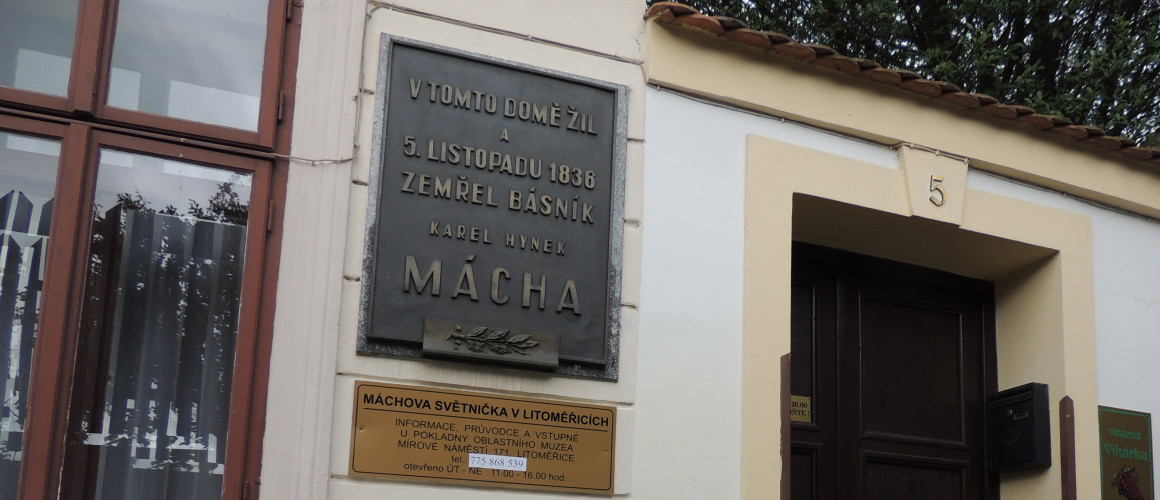 Litoměřice - Máchova světnička (4) (1).JPG