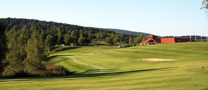 Golf_Usti nad Labem.jpeg