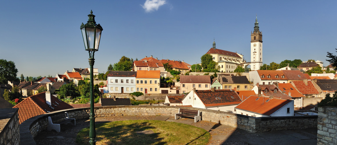 RELA-029-litomerice.jpg
