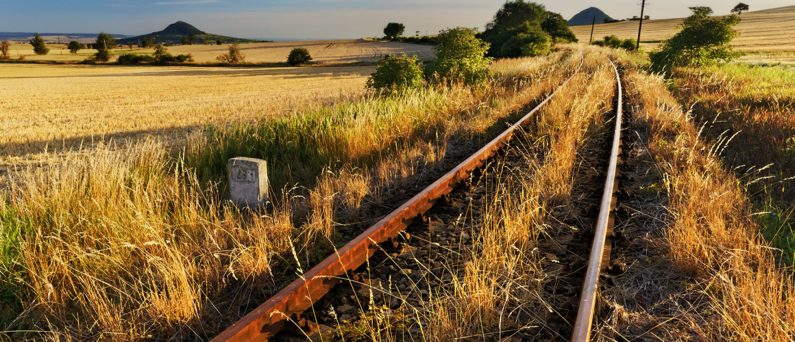 české středohoří.jpg