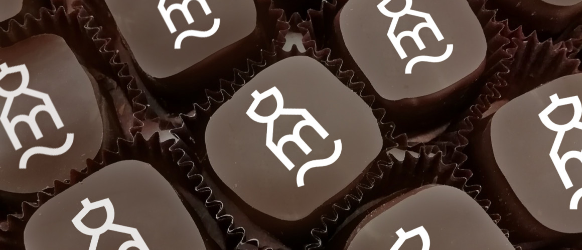 Čokobonbony s logem města Litoměřice.jpg