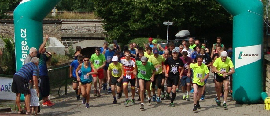 Zernosecky pulmaraton.jpg