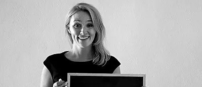 Střekovské léto 2.jpg