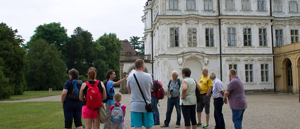 Park Libochovice.jpg