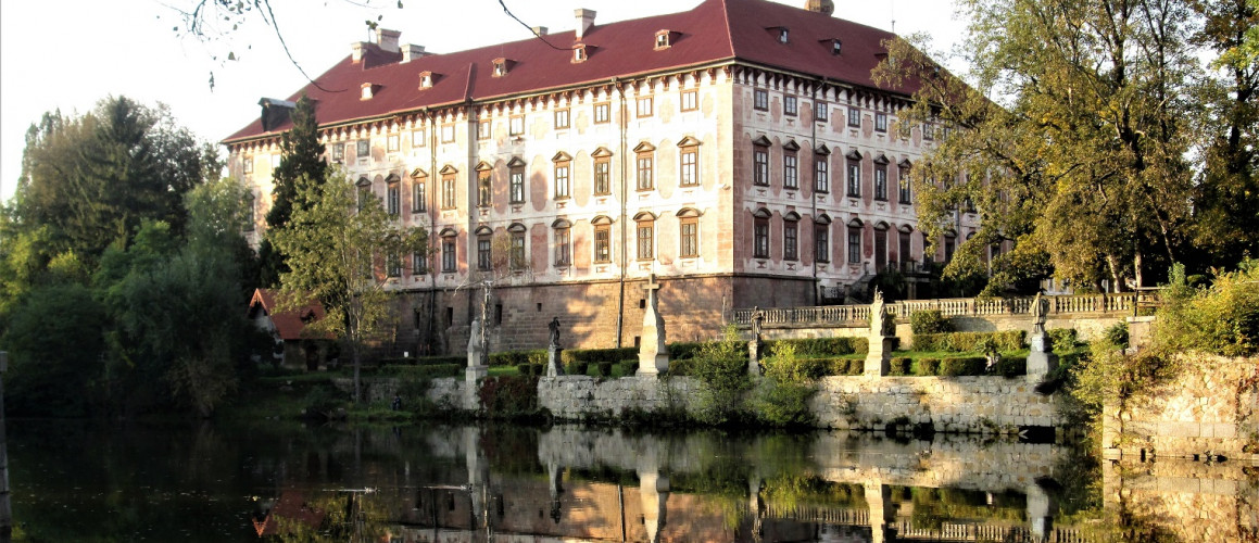 Libochovice_konec leta.jpg