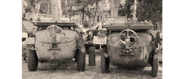 Plavení vojenské techniky_Pozvánka Úštěk 2020.jpg