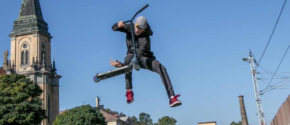 zazit Roudnici jinak.jpg