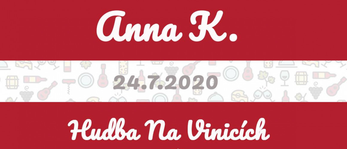 Anna K..jpg