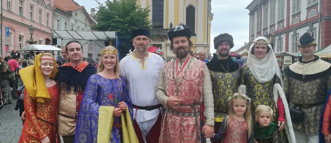 Historický Úštěk.jpg