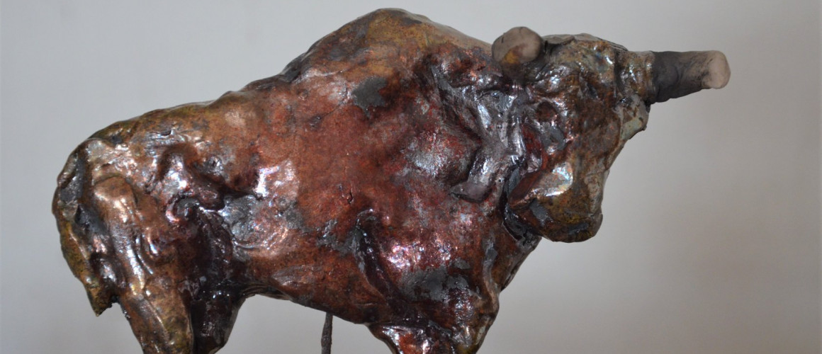 levínská keramika.jpg