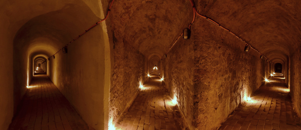 Terezín pevnost_prohlidky podzemi.jpg