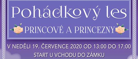 Ploskovice - pohádkový les.jpg