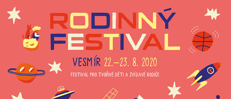 festival děti.jpg