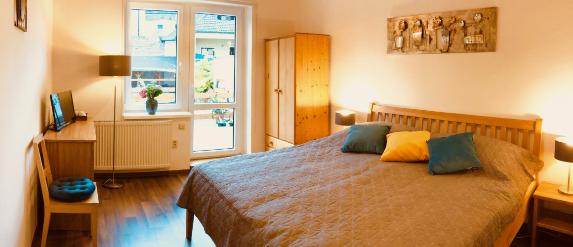 ROOM No 1 TERRACE.jpeg