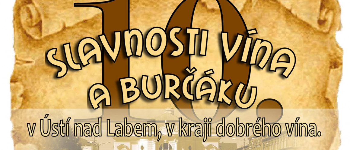 Slavnosti vína a burčáku.jpg