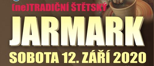 plakat-jarmark-2020.jpg