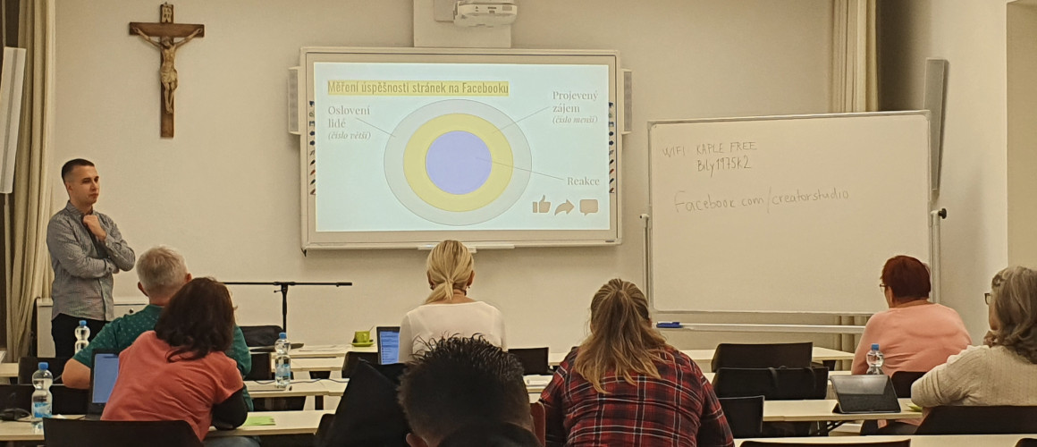 Workshop_sociální sítě_RZ_DAČS (3).jpg