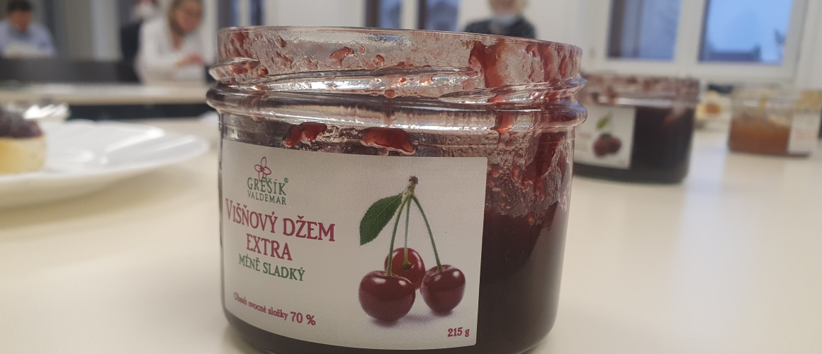 Džemy z ČS 1.jpg