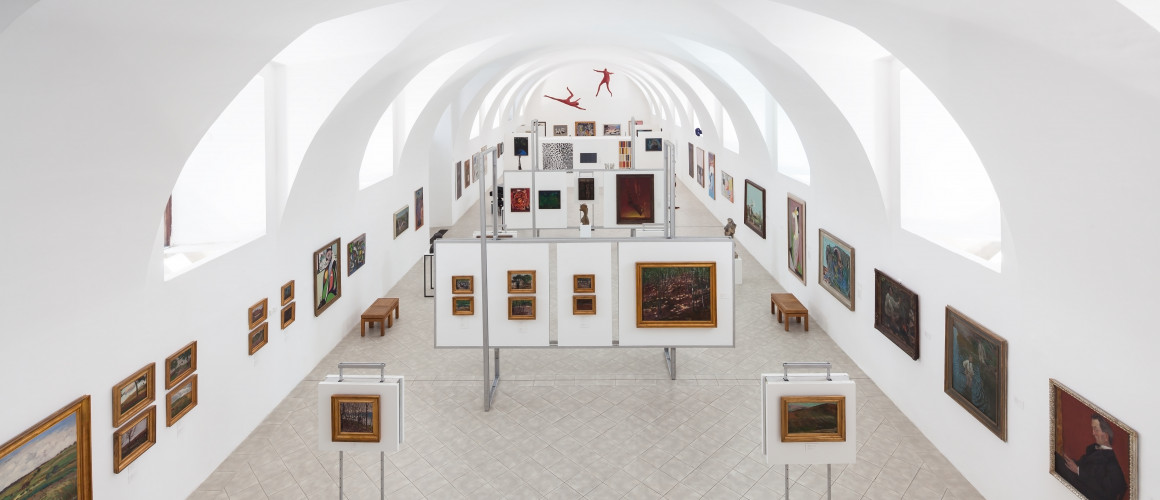 Galerie moderního umění v Roudnici  nad Labem  _09.jpg