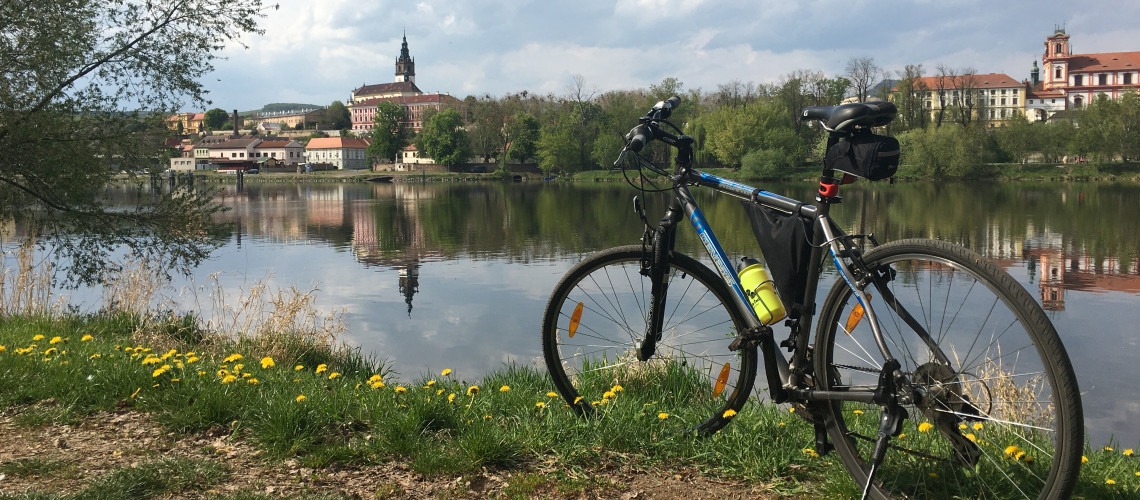 Labská stezka - Litoměřice - Terezín - Roudnice - výlet Zahradou Čech (5).jpg