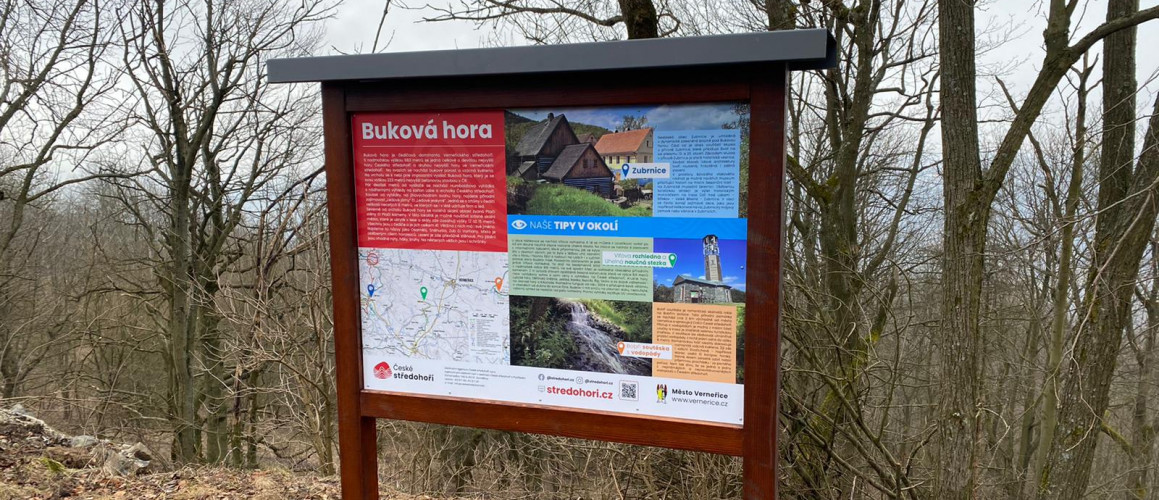 Tabule Buková hora.jpeg