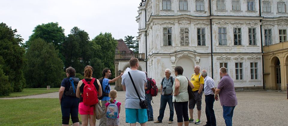 Zahrady - komentované prohlídky 4.jpg