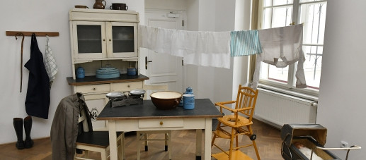 výstava v muzeu.jpg