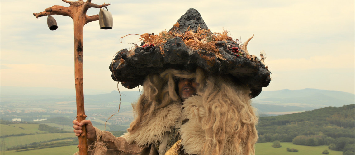 Nitsch_O_Slavnosti_pastvin_2020 (37).JPG