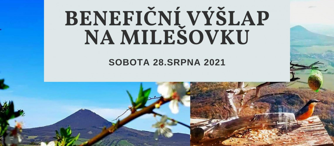 Benefiční výšlap na Milešovka.jpg