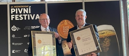 Biskupský pivovar.jpg