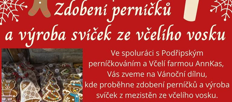 Zdobení perníčků a výroba svíček.jpg