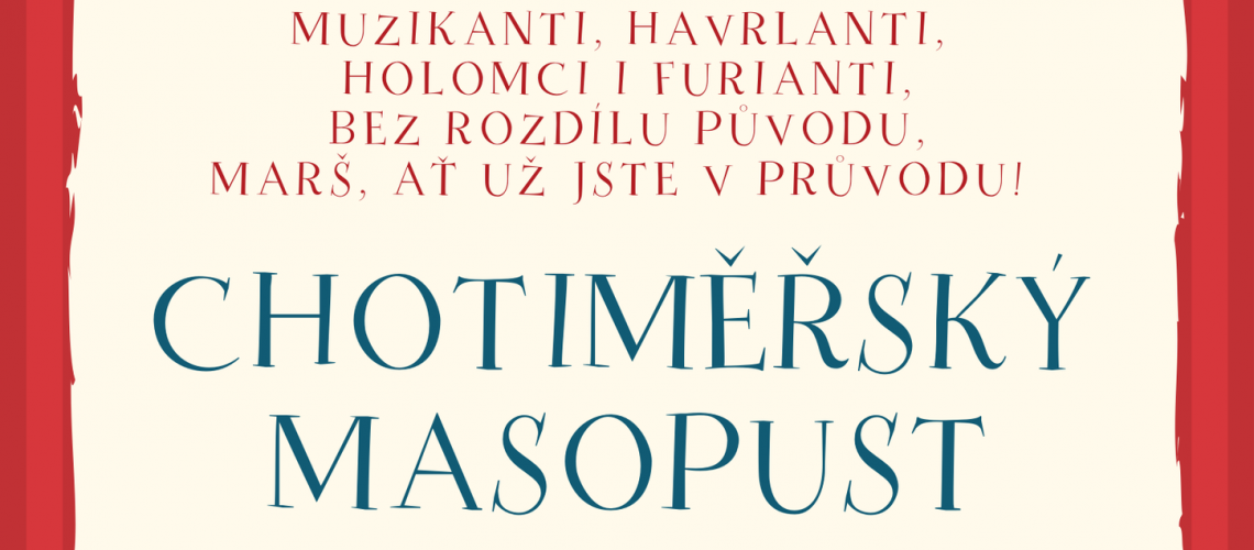 Chotiměřský masopust.png