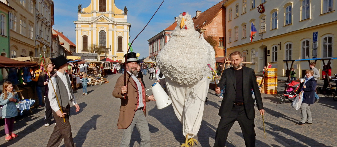 velikonoce úštěk.JPG