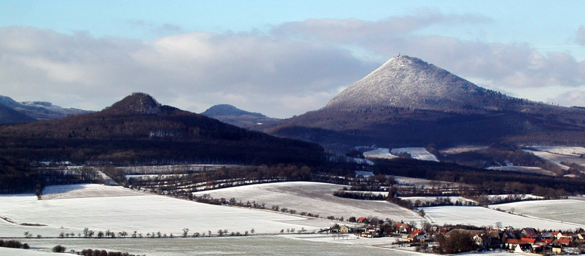 Milešovka zimní 02 OK.jpg