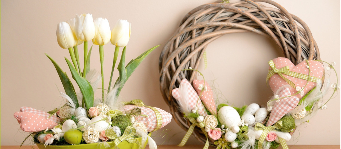 Jarmark velikonoční.jpg