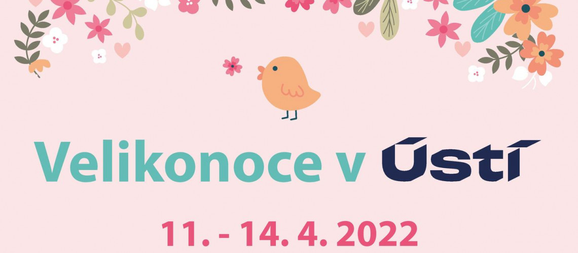 Velikonoce ÚL.-leták.jpg