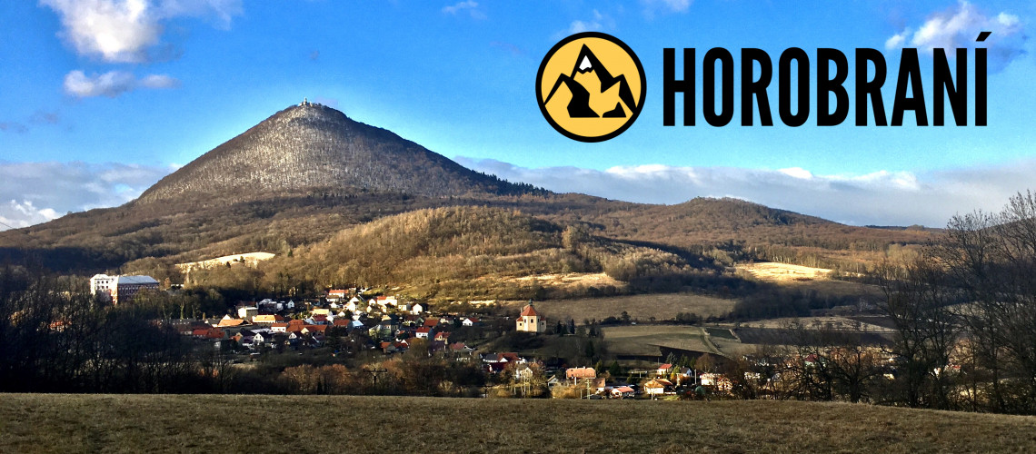 Horobraní web 1.jpg