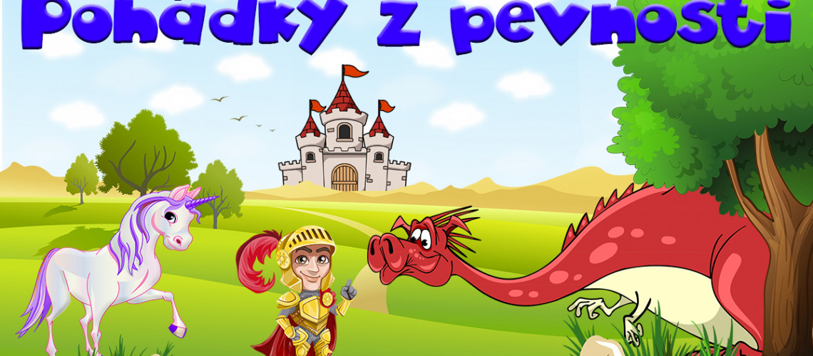 pohádky.jpg