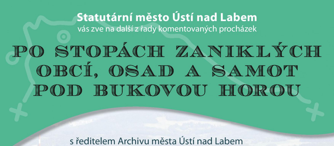 po-stopach-zaniklych-obci-pod-bukovou-horou.jpg