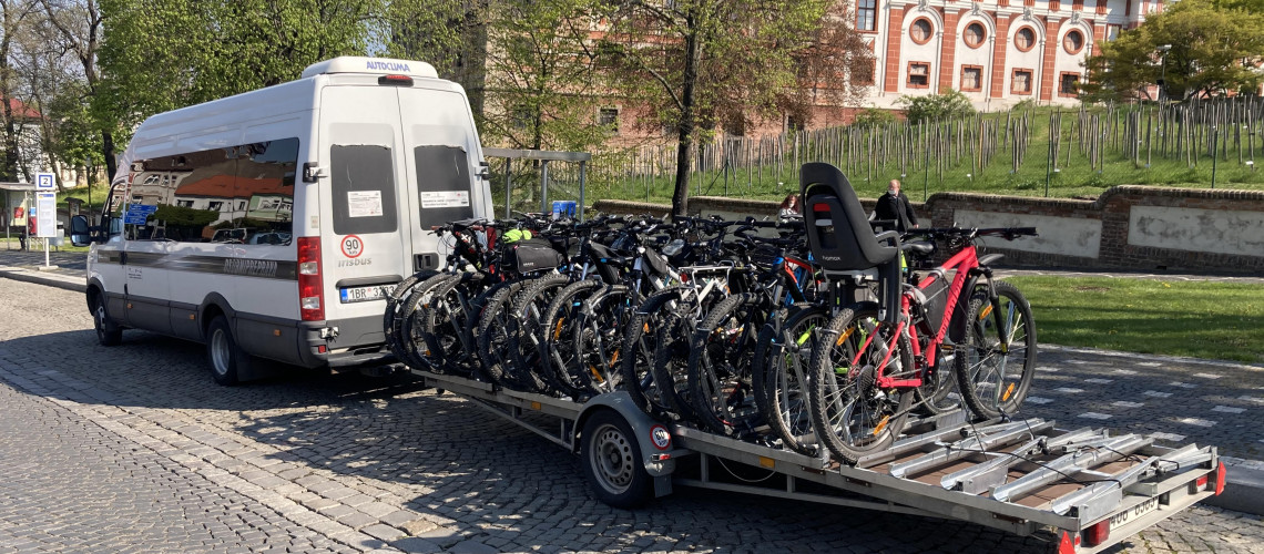 Cyklobus_větší (1).jpg