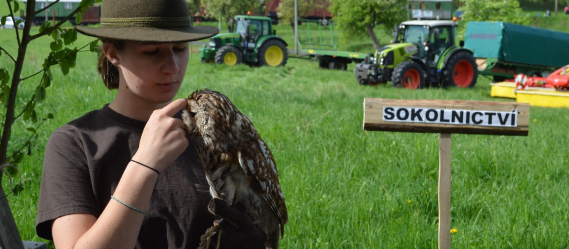 Myslivecký den v Zubrnicích_1.jpg